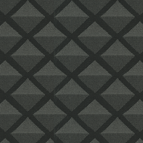 97 100 Percent Polyester Fabric, Graphite