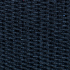 Foundation 3006 100 Percent Polyester Fabric, Denim