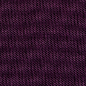 Foundation 3009 100 Percent Polyester Fabric, Zantium