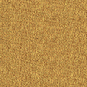 Foundation 4009 100 Percent Polyester Fabric, Old Gold