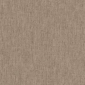 Foundation 6009 100 Percent Polyester Fabric, Buff
