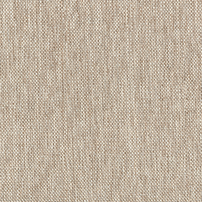 Foundation 608 100 Percent Polyester Fabric, Linen