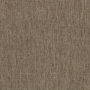 Foundation 67 100 Percent Polyester Fabric, Fawn