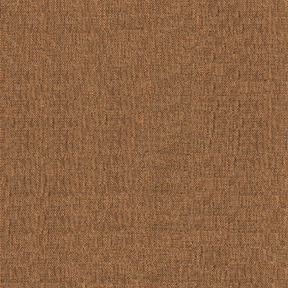 Foundation 8006 100 Percent Polyester Fabric, Saddlewood