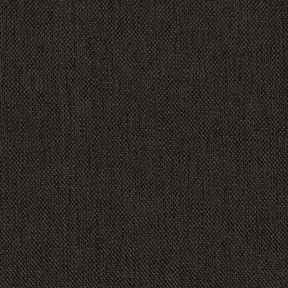 Foundation 808 100 Percent Polyester Fabric, Beaver