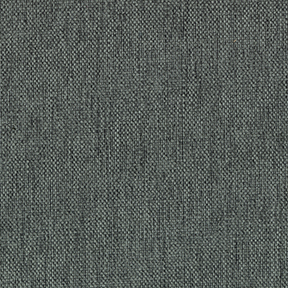 Foundation 9003 100 Percent Polyester Fabric, Steel