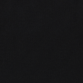Foundation 9009 100 Percent Polyester Fabric, Licorice