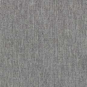 Foundation 905 100 Percent Polyester Fabric, Wind Chime