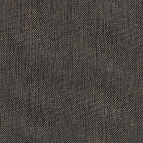 Foundation 908 100 Percent Polyester Fabric, Mud