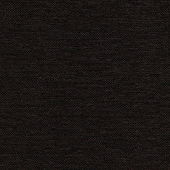 9009 Woven Tweed Fabric, Midnight