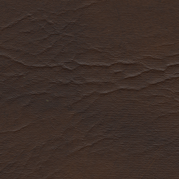 8 Upholstery Vinyl Fire Retardant Fabric, Chestnut
