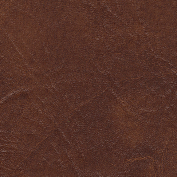 88 Upholstery Vinyl Fire Retardant Fabric, Aztec