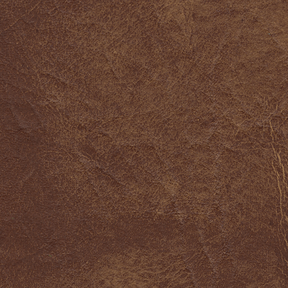 888 Upholstery Vinyl Fire Retardant Fabric, Desert Sand