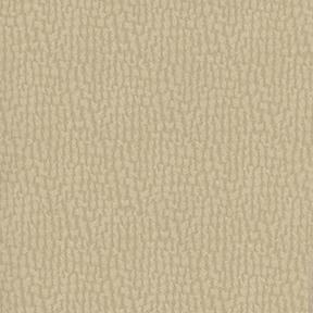 2561 Multi Purpose Vinyl with UV Stabilized Pigments Fabric, Pearl