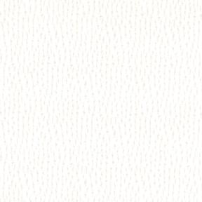 2564 Multi Purpose Vinyl with UV Stabilized Pigments Fabric, Alabaster White