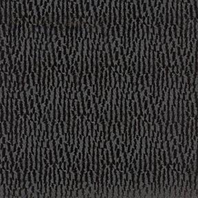 2574 Multi Purpose Vinyl with UV Stabilized Pigments Fabric, Raven