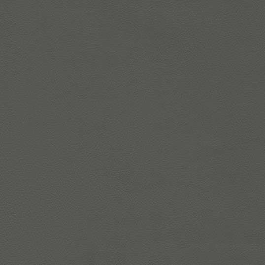 G Grain 7357 Automotive Upholstery Vinyl Fabric, M Flint