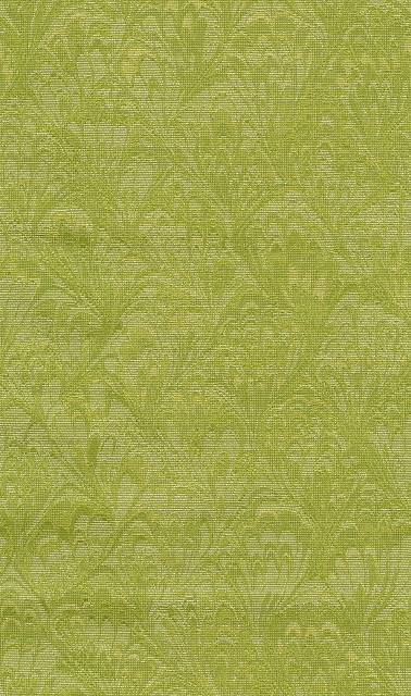 Crypton  205 Woven Jacquards Fabric, Sprig