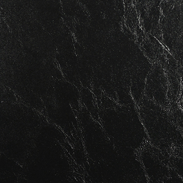 008 100 Percent Polyvinyl Chloride Fabric, Licorice