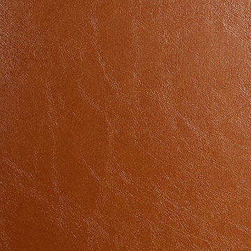 013 100 Percent Polyvinyl Chloride Fabric, Sequoia
