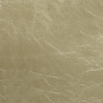 101 100 Percent Polyvinyl Chloride Fabric, Beach