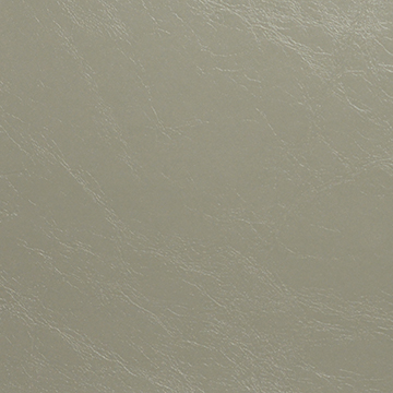 104 100 Percent Polyvinyl Chloride Fabric - Haze