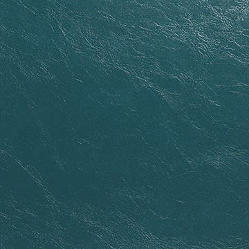 105 100 Percent Polyvinyl Chloride Fabric, Huron