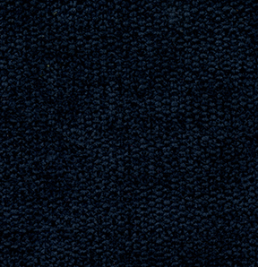 Picture of Aristocrat 308 Plain Weave Chenille Fabric&#44; Navy