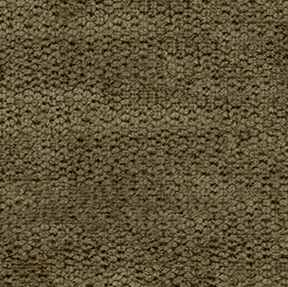 Picture of Aristocrat 805 Plain Weave Chenille Fabric, Stone