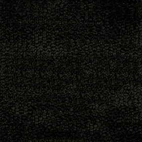 Picture of Aristocrat 908 Plain Weave Chenille Fabric, Dark Ash