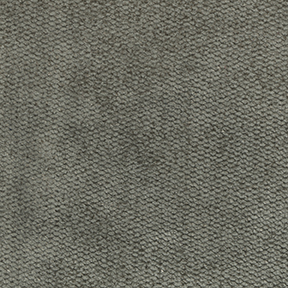 Picture of Aristocrat 97 Plain Weave Chenille Fabric&#44; Pewter