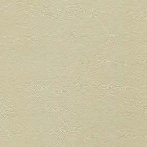 Picture of Armada 102 100 Percent Polyvinyl Chloride Fabric, Biscay Ivory