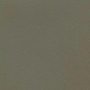 Picture of Armada 113 100 Percent Polyvinyl Chloride Fabric&#44; Perfect Storm