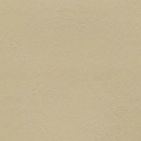 Picture of Armada 118 100 Percent Polyvinyl Chloride Fabric, Sand Dune