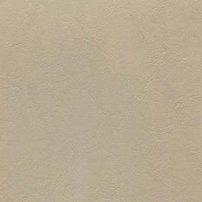 Picture of Armada 119 100 Percent Polyvinyl Chloride Fabric, Sand Beach