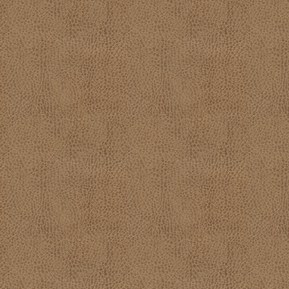 Picture of Austin 6010 Engineered Leather Fabric&#44; Moccasin