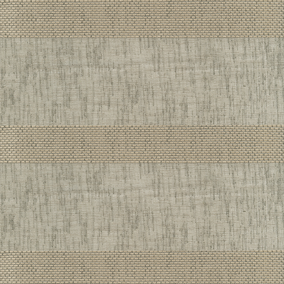 Picture of Avila 408 100 Percent Polyester Fabric&#44; Aether