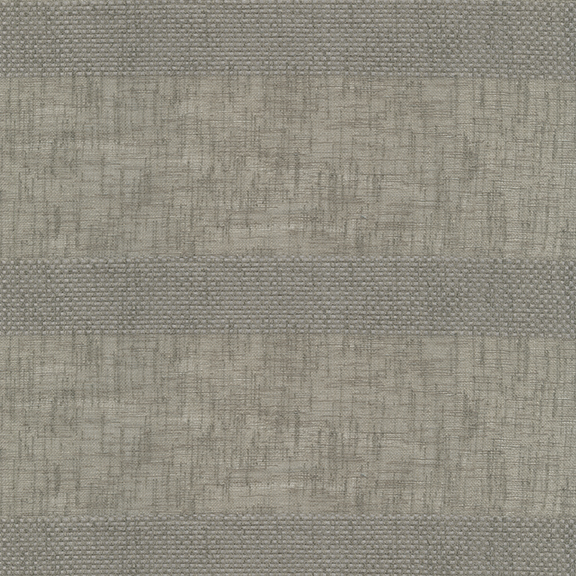 Picture of Avila 805 100 Percent Polyester Fabric, Mayan