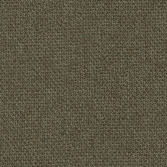 Picture of Balance 2007 Textured Solid Fabric&#44; Moss