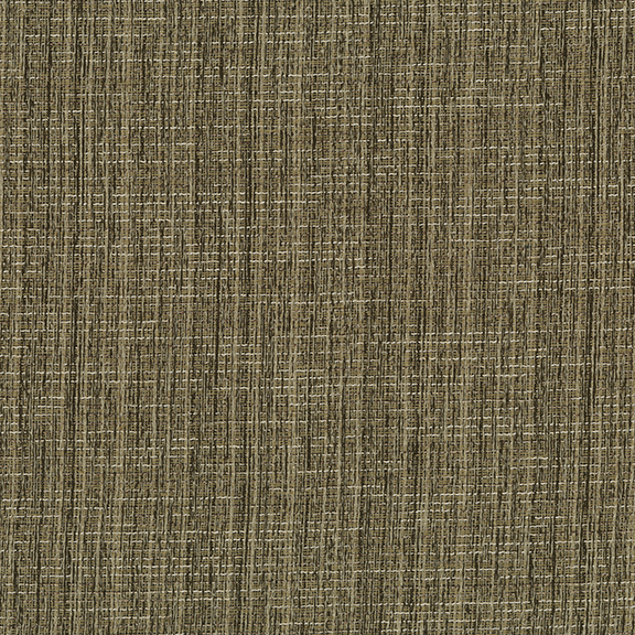 Picture of Bantry 8006 Jacquards Fabric, Cinnamon
