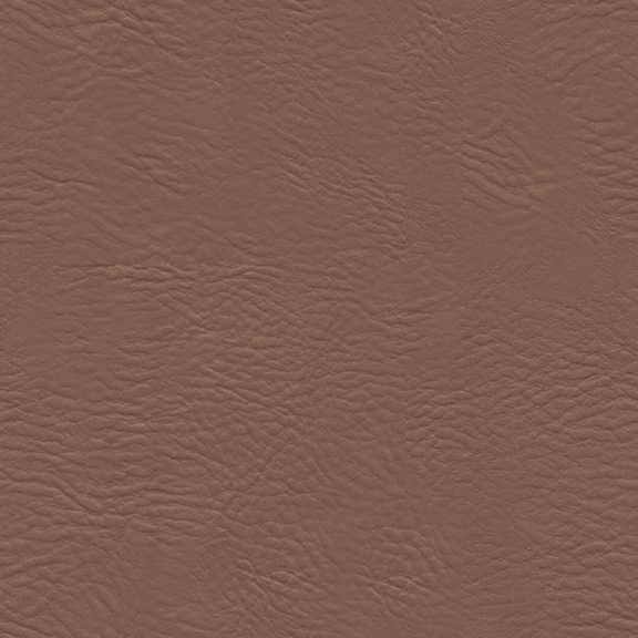 Picture of Burkshire 83 Contract Upholstery Vinyl Fire Retardant Fabric, Rosewood
