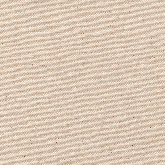 Picture of 36 in. Canvas Untreated Fabric&#44; 10 oz