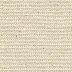 Picture of 60 in. Canvas Untreated Fabric&#44; 10 oz