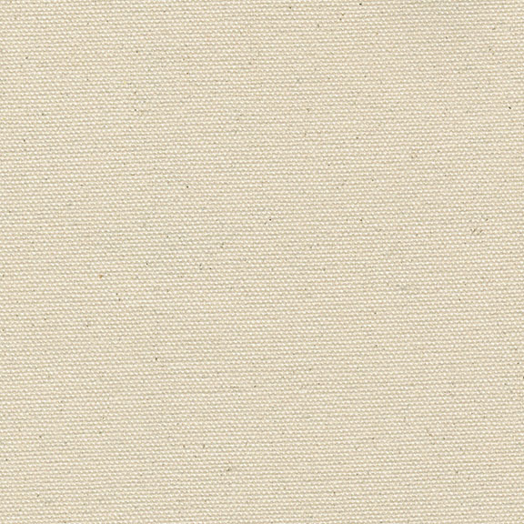 Picture of 60 in. Canvas Untreated Fabric&#44; 10 Duck - 15 oz