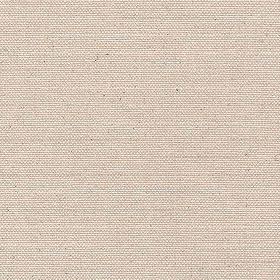 Picture of 60 in. Canvas Untreated Fabric&#44; 8 Duck - 18 oz