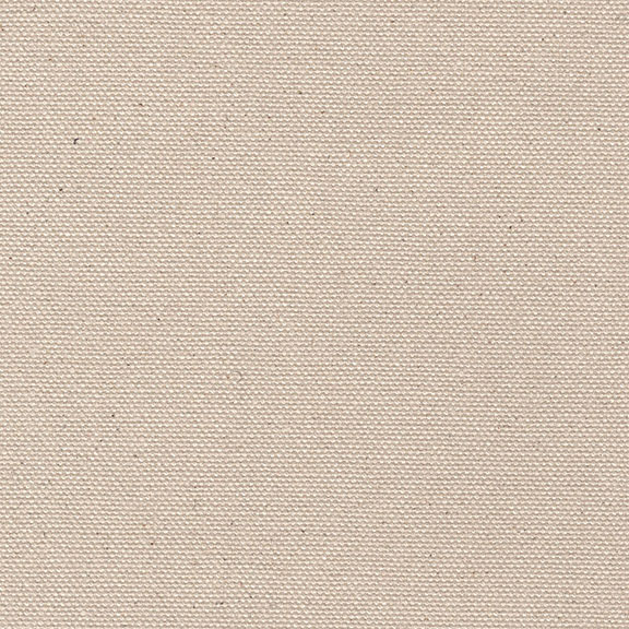 Picture of 60 in. Canvas Untreated Fabric, 6 Duck - 21 oz