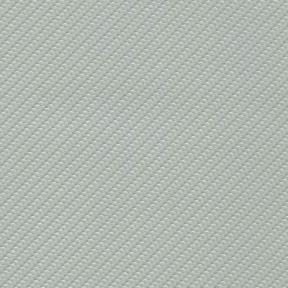 Picture of Carbon Fiber Q 200 Marine & Automotive Grade Upholstery Vinyl with Powerful Fire Retardant Fabric&#44; Quick Silver