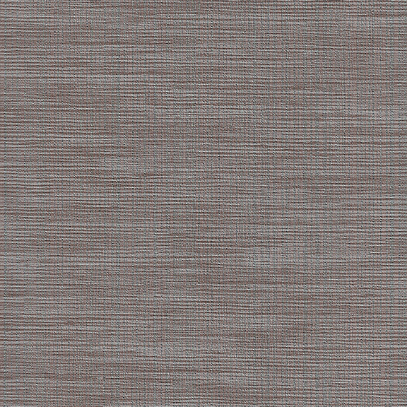 Picture of Chambray 1532 Mildew Resistant Fabric&#44; Mocha