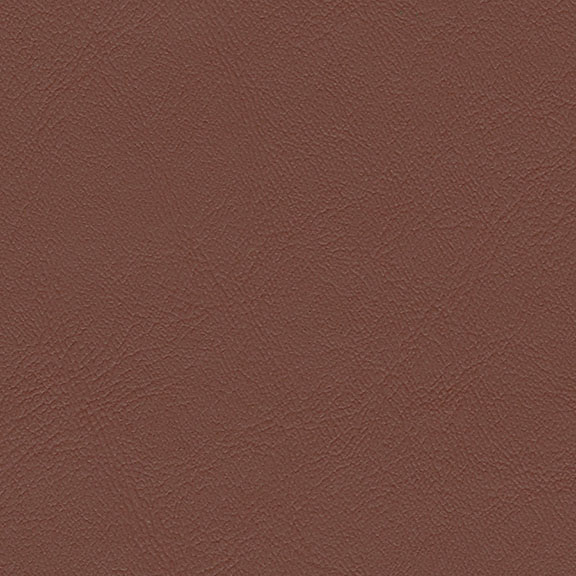 Picture of Chamea II 03 Contract Upholstery Vinyl Fabric&#44; Red