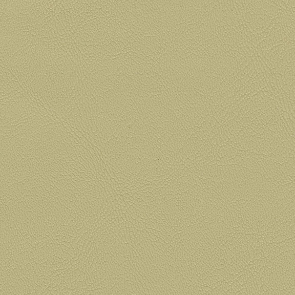 Picture of Chamea II 05 Contract Upholstery Vinyl Fabric, Sunlight